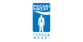 POCARI SWEAT － Make a THIRSTY Scene