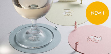 1/100 ARCHITECTURAL MODEL COASTERS KUNITACHI COLLEGE OF MUSIC 100th ANNIVERSARY EDITION