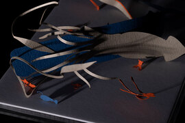 
        1/100 ARCHITECTURAL MODEL ACCESSORIES SERIES No.100 Battle of the Depths
        