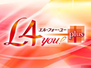 l4youplus.jpg