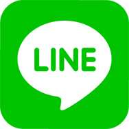 line_logo.jpg