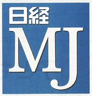 MJ_logo_02.jpg