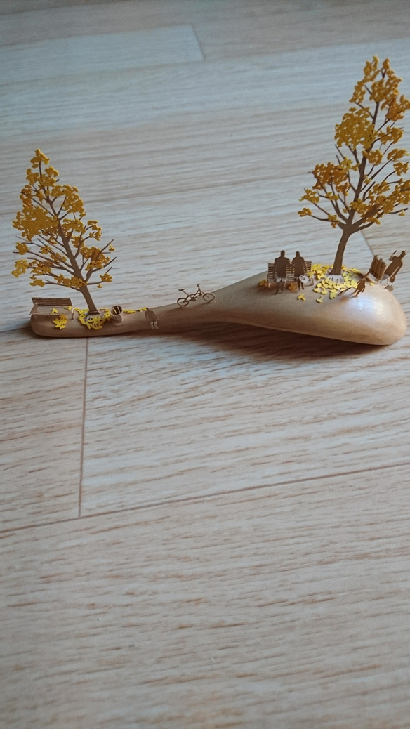 51%OFF!】 建築模型 植栽 木 ジオラマ 模型 樹木模型 建築学科 鉄道模型 建築 モデル