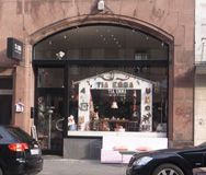 shop02-2.jpg